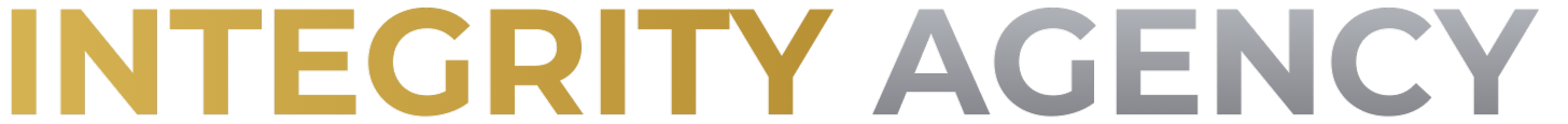 Integrity Agency